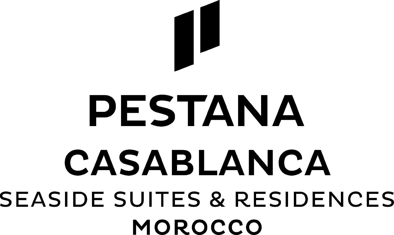 Pestana Casablanca, Seaside Suites & Residences Extérieur photo